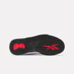 Кроссовки Reebok Engine LT