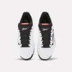 Кроссовки Reebok Engine LT