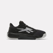 Кроссовки Reebok Engine LT