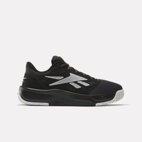 Кроссовки Reebok Engine LT