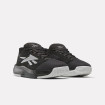 Кроссовки Reebok Engine LT