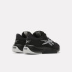 Кроссовки Reebok Engine LT