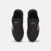 Кроссовки Reebok Engine LT