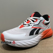 Чоловічі кросівки Reebok Verse