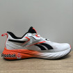 Чоловічі кросівки Reebok Verse