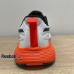 Чоловічі кросівки Reebok Verse