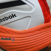 Чоловічі кросівки Reebok Verse