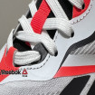 Чоловічі кросівки Reebok Verse