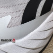 Чоловічі кросівки Reebok Verse