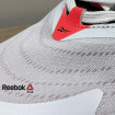 Чоловічі кросівки Reebok Verse