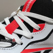 Чоловічі кросівки Reebok Verse