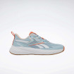 Женские кроссовки Reebok Verse
