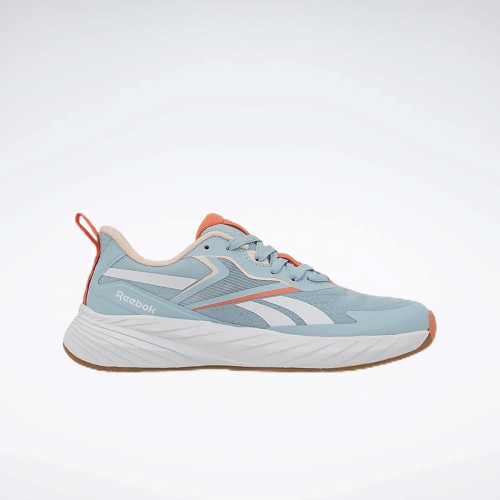 Женские кроссовки Reebok Verse