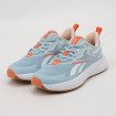 Женские кроссовки Reebok Verse