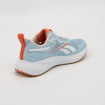 Женские кроссовки Reebok Verse