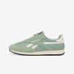 Женские кроссовки Reebok World 70 W