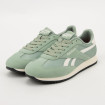Женские кроссовки Reebok World 70 W