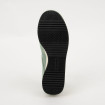 Женские кроссовки Reebok World 70 W