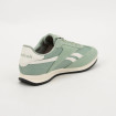 Женские кроссовки Reebok World 70 W