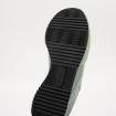 Женские кроссовки Reebok World 70 W