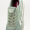 Женские кроссовки Reebok World 70 W