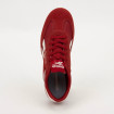Женские кроссовки Reebok World 70 W