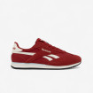 Женские кроссовки Reebok World 70 W