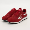 Женские кроссовки Reebok World 70 W