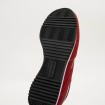 Женские кроссовки Reebok World 70 W