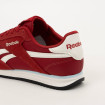 Женские кроссовки Reebok World 70 W