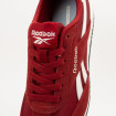 Женские кроссовки Reebok World 70 W