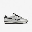 Женские кроссовки Reebok World 70 W