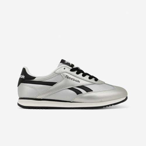 Женские кроссовки Reebok World 70 W