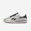 Женские кроссовки Reebok World 70 W