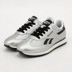Женские кроссовки Reebok World 70 W