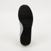 Женские кроссовки Reebok World 70 W