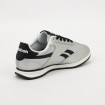 Женские кроссовки Reebok World 70 W