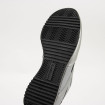Женские кроссовки Reebok World 70 W