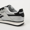 Женские кроссовки Reebok World 70 W