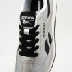 Женские кроссовки Reebok World 70 W