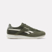 Кроссовки Reebok World 70