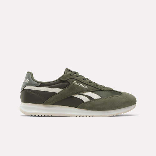 Кроссовки Reebok World 70