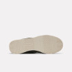 Кроссовки Reebok World 70