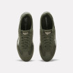 Кроссовки Reebok World 70