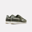 Кроссовки Reebok World 70