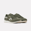 Кроссовки Reebok World 70
