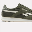 Кроссовки Reebok World 70
