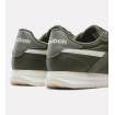 Кроссовки Reebok World 70