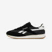 Кроссовки Reebok World 70