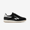 Кроссовки Reebok World 70